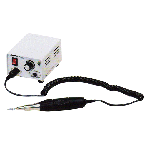 微型电钻,牙科实验室,牙科实验室机器,仪器,电动打磨机